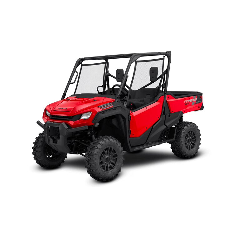 https://www.everythinghondaoffroad.com/product_images/uploaded_images/sbm-honda-pioneer-2023.png